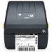 Принтер етикеток Zebra ZD220 для маркування