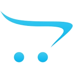 Електромеханічне обладнання