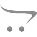 Метрологічні характеристики ваг: Похибка, Дискретність та Класи точності