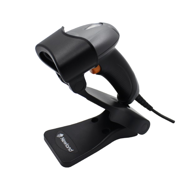Newland HR1060 Sardina